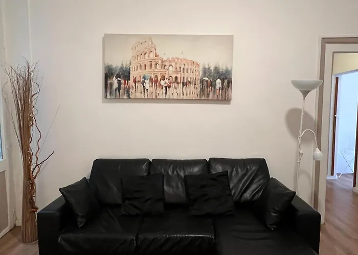 Ricci