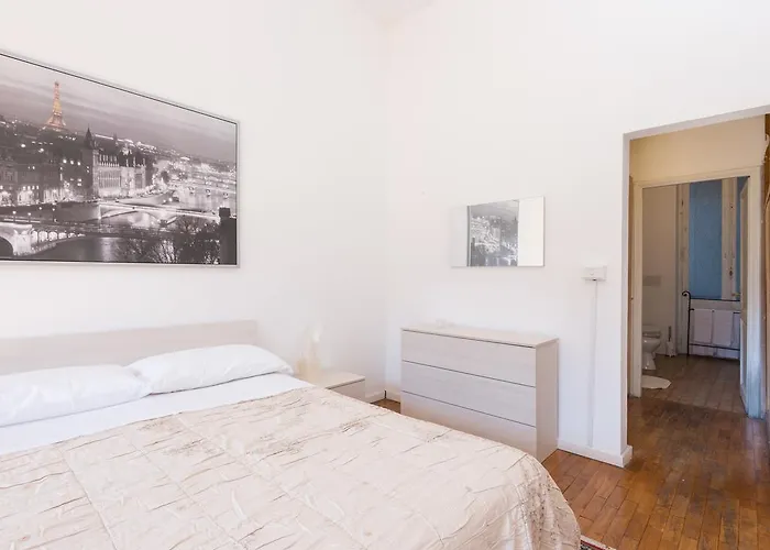 Ricci Rome