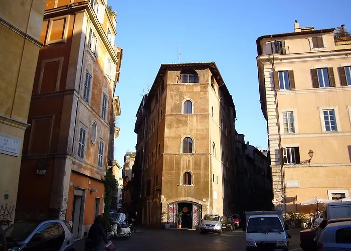 Ricci *
